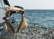 ασφάλεια ενοικιαζόμενου αυτοκινήτου απόλαυσε το καλοκαίρι σου χωρίς ανησυχίες