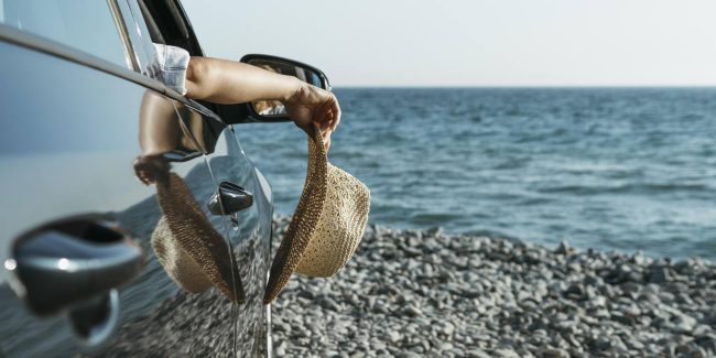 ασφάλεια ενοικιαζόμενου αυτοκινήτου απόλαυσε το καλοκαίρι σου χωρίς ανησυχίες ασφάλεια ενοικιαζόμενου αυτοκινήτου απόλαυσε το καλοκαίρι σου χωρίς ανησυχίες