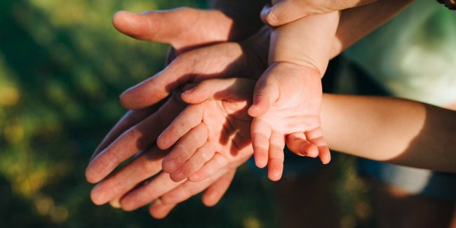 ασφάλεια ζωής τι γίνεται με την κληρονομιά