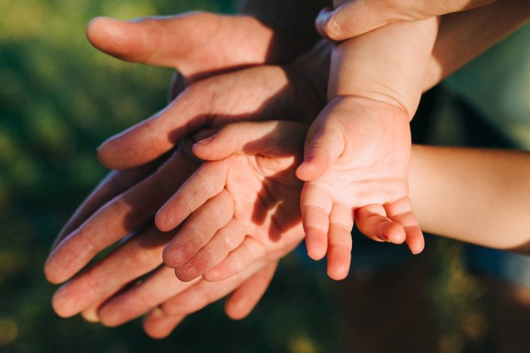 ασφάλεια ζωής τι γίνεται με την κληρονομιά ασφάλεια ζωής τι γίνεται με την κληρονομιά