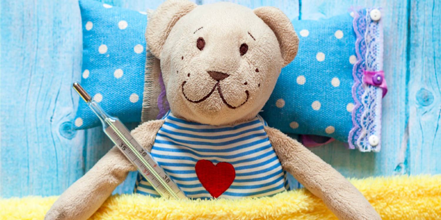 ασφάλεια υγείας παιδιού kindercare interlife