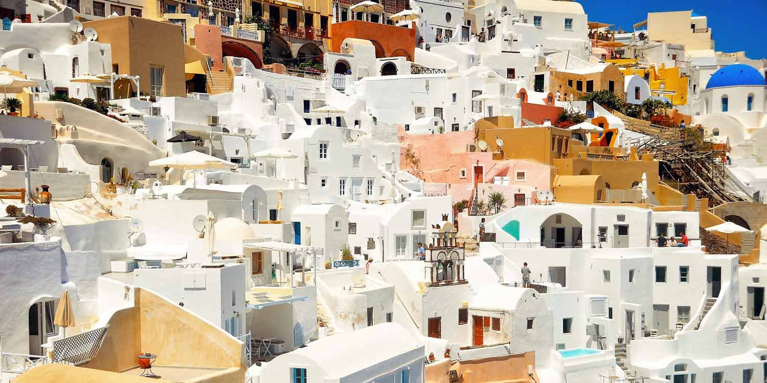 Ασφάλεια Εξοχικής Κατοικίας: Διασφάλιση Περιουσίας